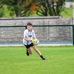Conor farley - @farley.conor - Instagram