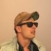 Conor Farley - Facebook