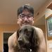 Conor Farley - Facebook