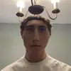 Conor Farley - @mcdonaldsbrokenicecream0 - TikTok