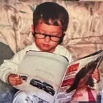 Jack Farley - @conor.farley - Instagram