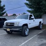 @_conorfeeney - Instagram