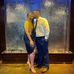 Connor Feeney - Facebook