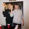 Connor Feeney - @connor.feeney - TikTok