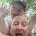 Connor Feeney - Facebook