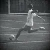 connor..feeney✝️ - @connor..7 - TikTok