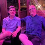 @conor.feeney48 - Instagram
