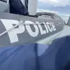 Conor_feeney1 - @conor_feeney1 - TikTok