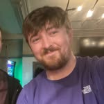 Conor Feeney - @conorfeeney1 - Instagram
