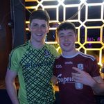 Conor Feeney - @conorfeeney04 - Instagram