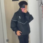 𝓒𝓸𝓷𝓸𝓻 𝓯𝓮𝓮𝓷𝓮𝔂 - @conor_feeney10 - Instagram