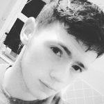 Conor Feeney - @feeney_conor - Instagram