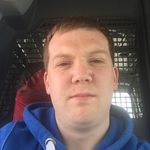 Conor Feeney - @feeneyconor - Instagram