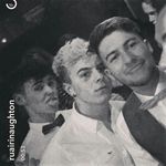 Conor Feeney - @conorfeeney1999 - Instagram