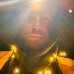 Conor Feeney - @bigdishgo - Instagram