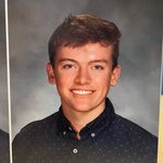 Conor Feeney - @conor_feeney - Instagram