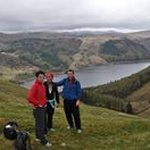 Conor Feeney - @conorpfeeney - Instagram