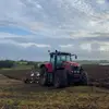 Conor Feeney - @conorfeeney243 - TikTok