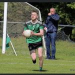 Conor Feeney - @conorfy2000 - Instagram
