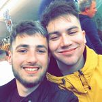 Conor Feeney - @conor_feeney9 - Instagram