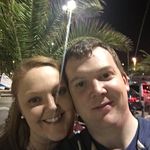 Conor Feeney - @conorfeeney2010 - Instagram