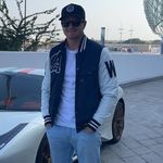 Conor Feeney - @conor_555 - Instagram