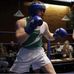 Conor Feeney - Facebook
