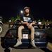 Conor Feeney - Facebook