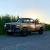 Conor Feeney - Facebook