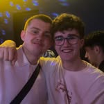 Conor Feeney - @conorfeeney8 - Instagram