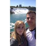 Conor Feeney - @conor.feeney.7 - Instagram