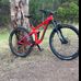 Conor Feeney - Facebook