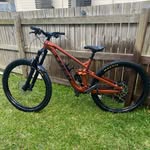 Conor Feeney - @conor.feeney_33 - Instagram