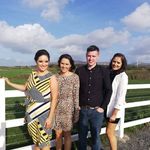 Conor Feeney - @conor.feeney.79 - Instagram