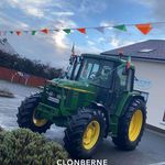 Conor Feeney - @conorfeeney4 - Instagram