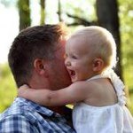 Conor Feeney - @conormfeeney - Instagram