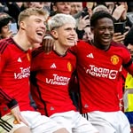 Conor Feeney - @conorfeeney99 - Instagram
