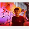 Conor Feeney - @conor_feeney - TikTok