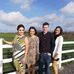 Conor Feeney - Facebook