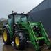 Conor Feeney - Facebook