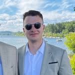 Conor Feeney - @conorfeeney9 - Instagram