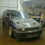 Conor Feeney - @conorfeeney55 - Instagram