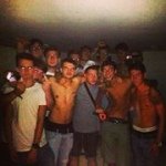 Conor Feeney - @conorfeeney2 - Instagram