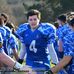 Conor Feeney - Facebook