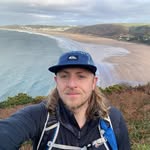 Conor Feeney - @feendog92 - Instagram