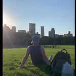 Conor Feeney - @conorfeeney13 - Instagram