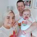 Conor Feeney - Facebook