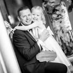 Conor Feeney - @conor.feeney83 - Instagram