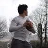 conor_feeney_ - @conor_feeney_ - TikTok