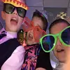 Conor Feeney - @conor_is_genius - TikTok